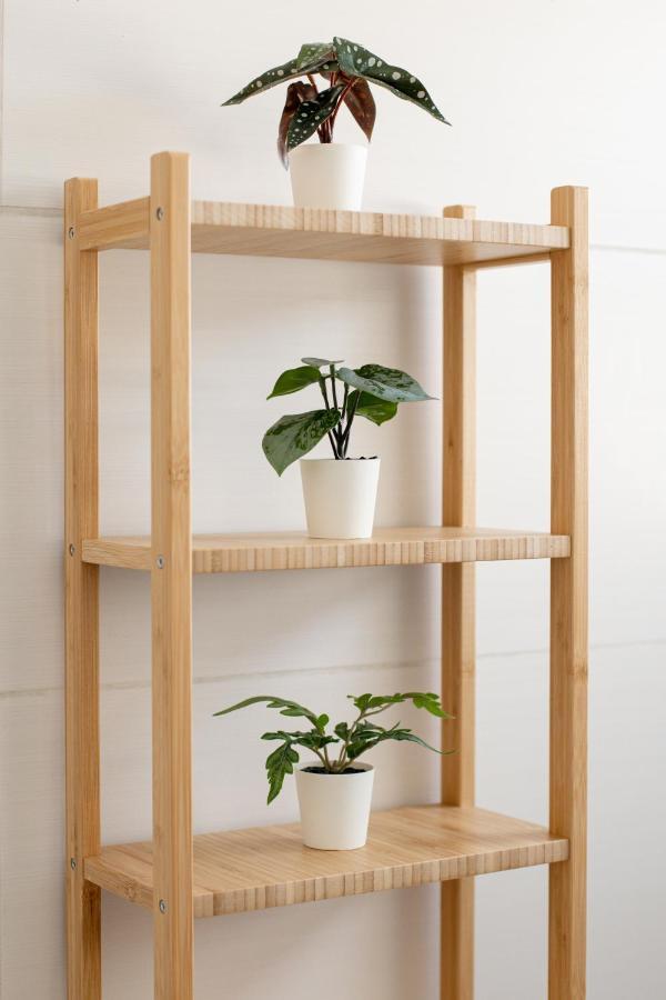 Appartement O Navegante - By Y Concept à Setúbal Extérieur photo