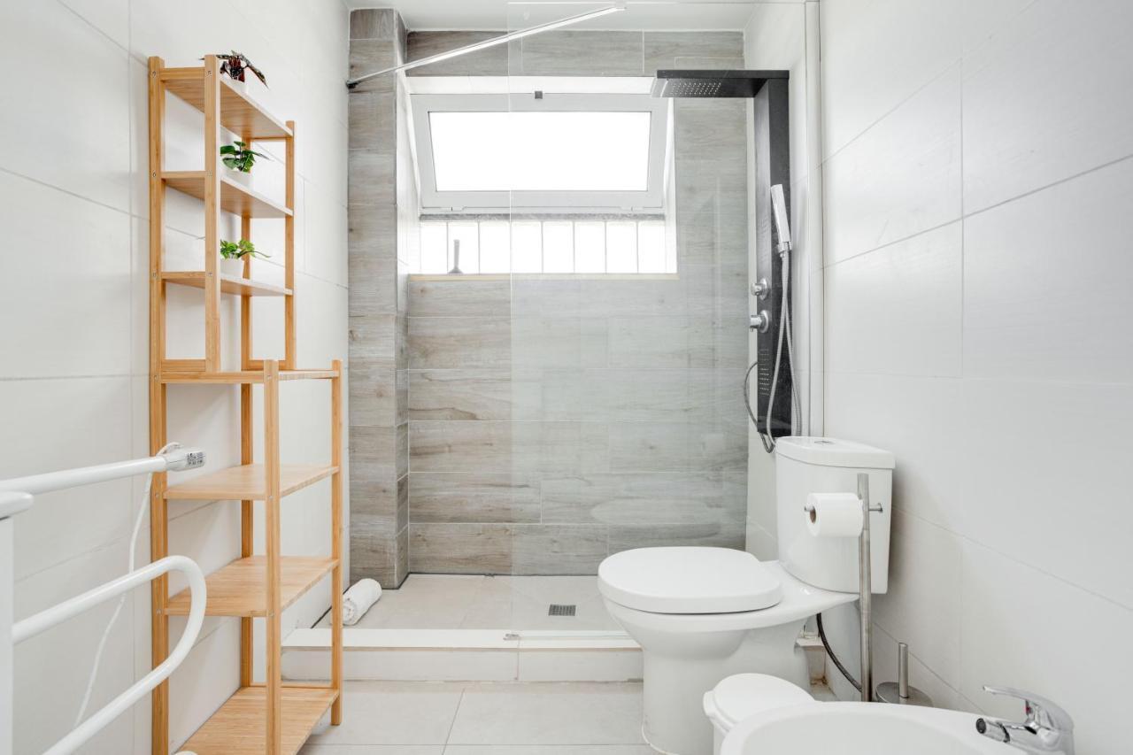 Appartement O Navegante - By Y Concept à Setúbal Extérieur photo